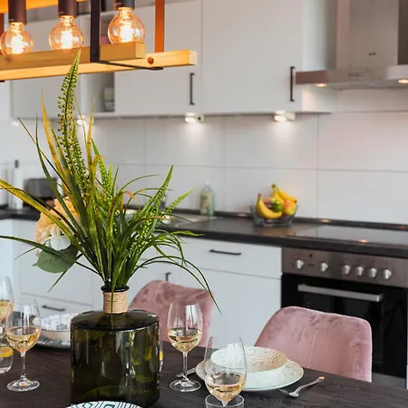 Seeauszeit In Direkter Seenaehe