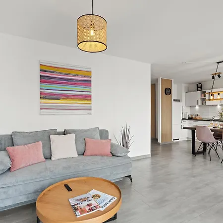 Seeauszeit In Direkter Seenaehe Φριντρισχάφεν